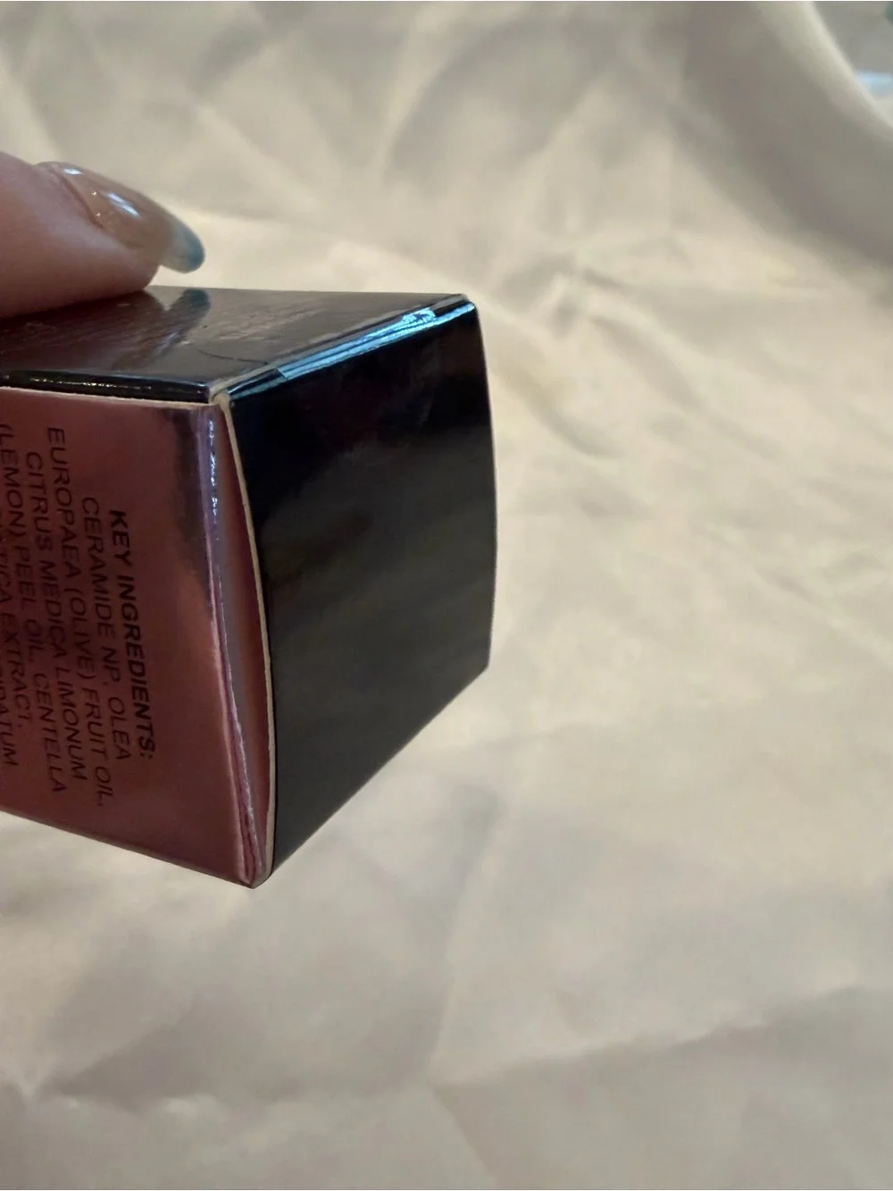 Realher Face Ceramide Primer Dream Without Limits 35 ml 1.18oz New In Box